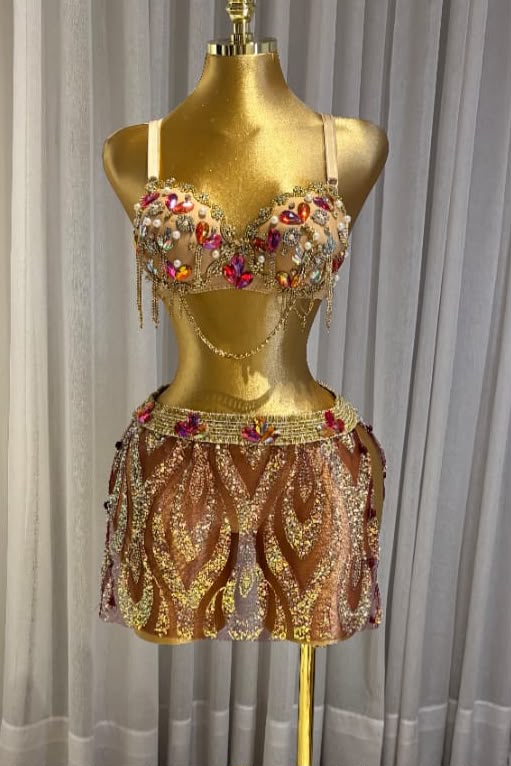 Cover Divas Corner